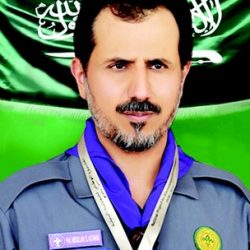 مركز التأهيل الشامل يحتفل باليوم العالمي للأشخاص ذوي الإعاقة ويكرّم