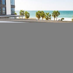 المتنافسون التسعة يقطعون نصف الطريق نحو الدور الثاني بنهائيات “بطولة فزاع لليولة “المتنافسون التسعة يقطعون نصف الطريق نحو الدور الثاني بنهائيات “بطولة فزاع لليولة “