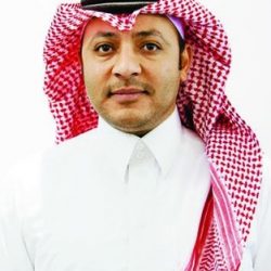 البنك السعودي للاستثمار يتيح لعملائه عبر «وااو» دعم أنشطة «كلانا