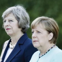 «اقتصادية دبي» تنظم مؤتمراً لمكافحة الاحتيال والهجمات الإلكترونية في الشرق الأوسط