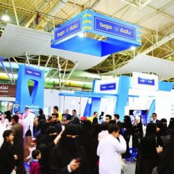 تدشين مهرجان «البحرين تتسوق» بنسخة استثنائية للعائلات الخليجية