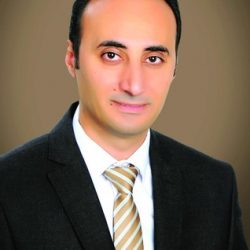 رئيس اتحاد المصارف العربية: نسعى لتنفيذ قرار مجلس الأمن لمكافحة جرائم غسيل الأموال