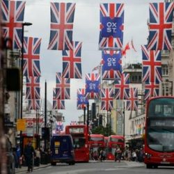 إغلاق «أخضر» للأسهم السعودية مع إعلان الميزانية بدعم معظم القطاعات