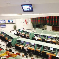 إعادة تشكيل المشهد الاقتصادي في أوروبا