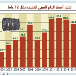 الاقتصاد البريطاني يتجاوز أثر تصويت الانفصال وتوقعات 2017 أكثر قتامة