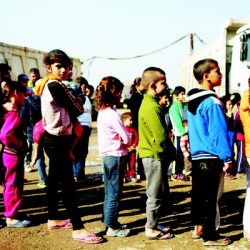 كوريا الجنوبية.. تظاهرات جديدة تطالب الرئيسة بالتنحي كوريا الجنوبية.. تظاهرات جديدة تطالب الرئيسة بالتنحي