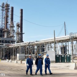 «الشورى» يطالب بالحد من ارتفاع أسعار تأمين المركبات .. ودعم «التخصص»