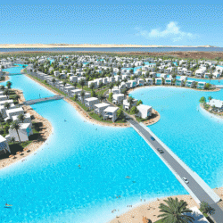 «دبي القابضة» تحتل مكانة متقدمة ضمن أكبر المستثمرين العالميين إقليمياً