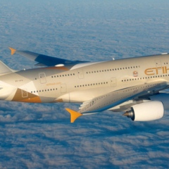 إنشاء أكبر بحيرة كريستالية بمنطقة شمال أفريقيا في مصر