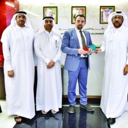 صن البريطانية: دبي تتحول إلى مدينة مستقبلية في زمن قياسي