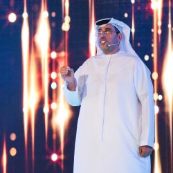 أكبر 100 شركة سعودية .. إيراداتها 667 مليار ريال و 6 شركات تستحوذ على 48 % منها