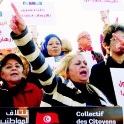 هادي من المكلا: دعم ومساندة التحالف العربي دحر قوى الشر والإرهاب