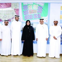 952 ملياراً تجارة دبي غير النفطية في 9 أشهر