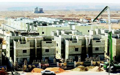 الشركات المنتجة للأسمنت بالتصدير تلاشت نتيجة لعدم ملاءمة فرق سعر الطاقة المحدد.