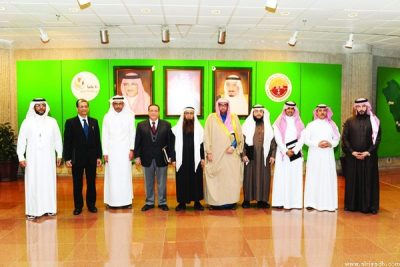 الهيئة الملكية بالجبيل اعتمدت  عدة مشاريع صناعية بالجبيل الصناعية بتكلفة إجمالية بلغت 317 مليون ريال