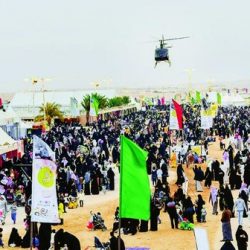 يلقي ترامب أول خطاب أمام الكونغرس الشهر المقبل