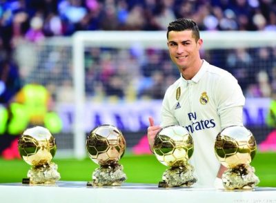 ريال مدريد عودة موفقة الى منافسات الدوري الاسباني لكرة القدم