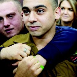 مسلحون  اقتحموا سجنا أمس الأربعاء في جنوب الفلبين وقتلوا حارسا وحرروا أكثر من 150 سجينا