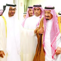 الامير خالد الفيصل يترأس لجنة السلامة المرورية