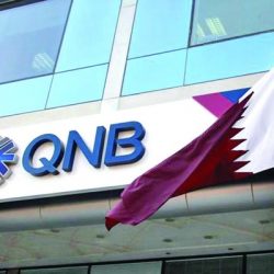 دعم حكومي بطرح 280 ألف منتج سكني وتمويلي