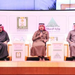 تستدعي تويوتا نصف مليون سيارة في أميركا بسبب «تاكاتا»