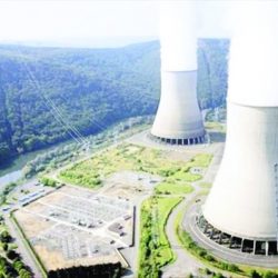 العيسى يفتتح”مؤتمر الاستثمار والتمويل للمباني التعليمية”