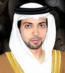 الرئيس الفرنسي يدعو أوروبا لمواجهة الرئيس الأميركي