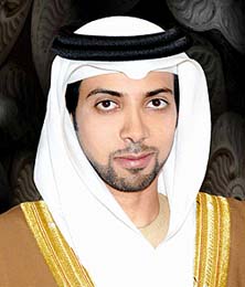 الشيخ منصور بن زايد آل نهيان، يصدر قراراً بإنشاء محكمة للأحوال الشخصية والتركات لغير المسلمين،