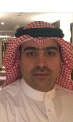 الخطوط الكويتية تطلق عرضا مغريا لزيارة مهرجان (هلا كويت)