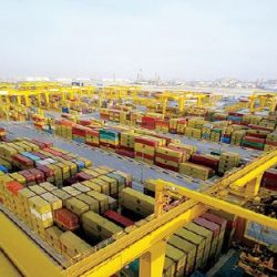 استثمارات دولية للتنقيب عن النفط في المغرب