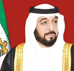 مجلس الوزراء يؤكد على ثوابت المملكة تجاه القضية الفلسطينية