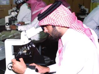 حكومة قطر قطعت شوطاً كبيراً في إصلاح التعليم العالي