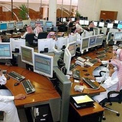 الأمير الوليد يجتمع مع مايكل بلومبرغ،