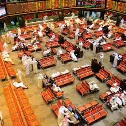 السيارات الأميركية ترتفع مردودية عالية