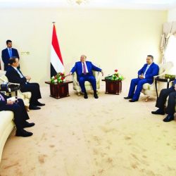 برلين و باريس تدعوان للتوحد في مواجهة «واشنطن