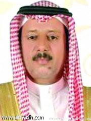 السعودية تحتفي بذكرى تولي قائد الإنجاز والعطاء