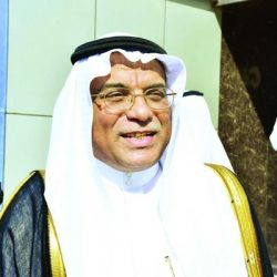 طيران “ناس” يوقع عقدًا مع إيرباص لشراء 120 طائرة