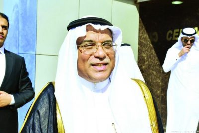 النائب الاول للرئيس السوداني  دشّن المرحلة الأولى لمشروع شركة التنمية الزراعية الوطنية السعودية “نادك”