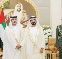 مهمة الرئيس الجديد للبرلمان الأوروبي: إعادة الثقة بأوروبا موحدة