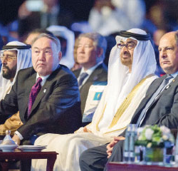 وزارة العمل والتنمية الاجتماعية، السعودية  تحويل برنامج تسديد جزء من فواتير الكهرباء لمستفيدي الضمان الاجتماعي