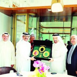 تعاون السعودية للكهرباء» و«إينل الإيطالية