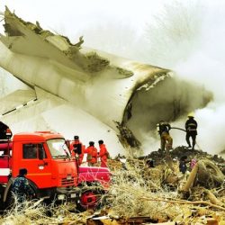 برلين و باريس تدعوان للتوحد في مواجهة «واشنطن