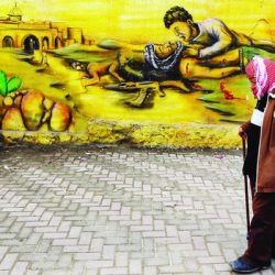 وزير الداخلية الالماني  عن الخطوط العريضة لخطة لإصلاح الاجهزة الامنية تتضمن الاسراع بترحيل المهاجرين غير الشرعيين