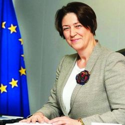 شركة “أملاك العالمية”دشّنت النسخة المطورة لموقعها الإلكتروني عبر الإنترنت،