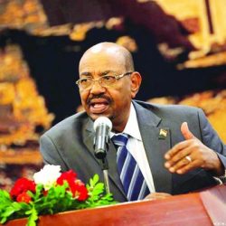 وزير الخارجية السعودي يبحث مستجدات القضايا الإقليمية والدولية مع نظيره السويسري