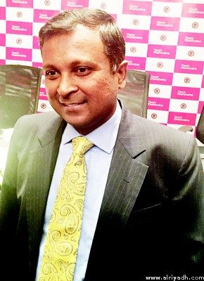 القنصل الهندي بالسعودية عن وجود ثلاثة ملايين موظف وعامل من الجنسية الهندية يعملون في المملكة