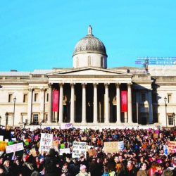 المستهلك الخليجي معظم دخله على مجموعة السكن وتوابعه