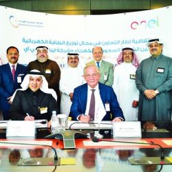 259 مليار درهم (التداولات) العقارية في دبي