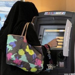 رائحة التماس كهربائي يحوّل خط سير رحلة للخطوط السعودية