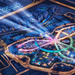 سياحة دبي تطلق مبادرة “توطين القطاع”